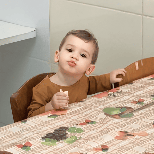 Solis Centro Educacional 12