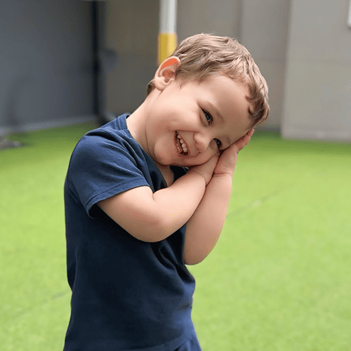 Solis Centro Educacional 13