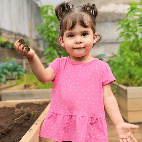 Solis Centro Educacional 15