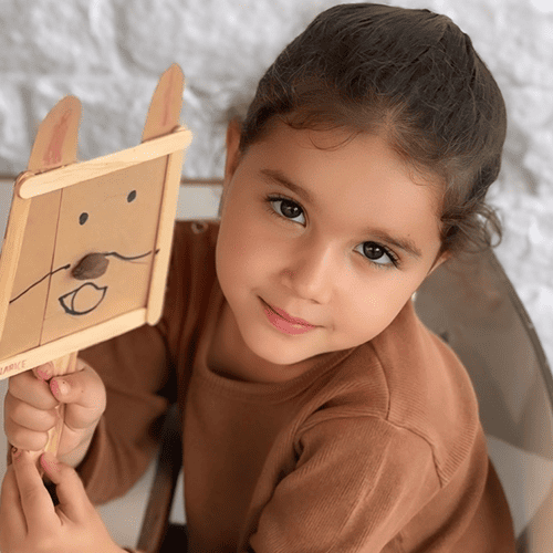 Solis Centro Educacional 18