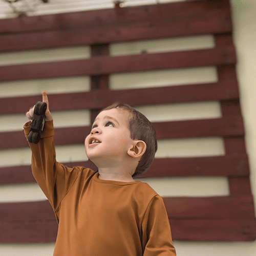 Solis Centro Educacional 19
