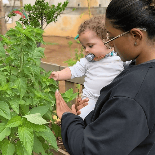 Solis Centro Educacional 23