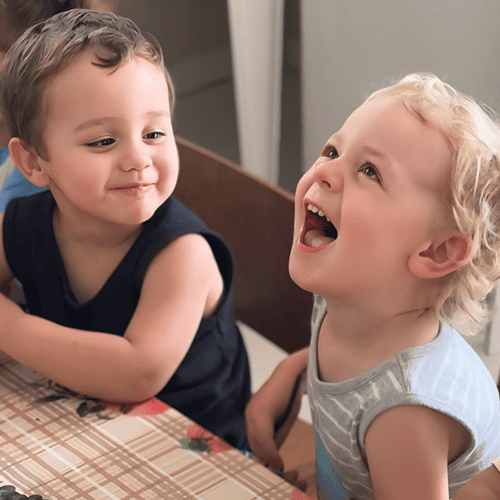 Solis Centro Educacional 26