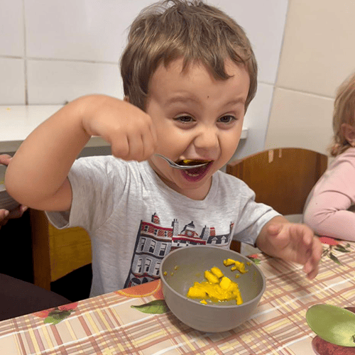 Solis Centro Educacional 28