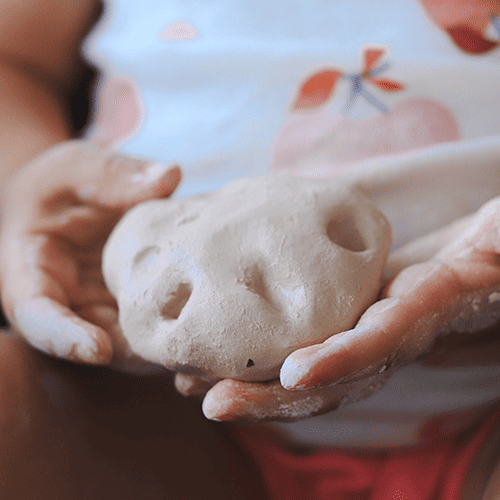 Solis Centro Educacional 30