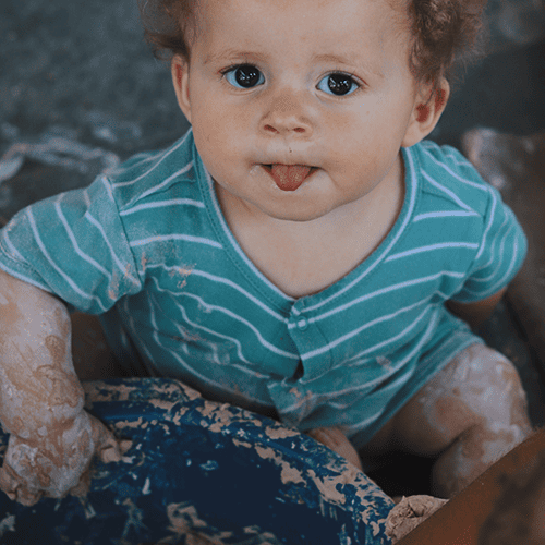 Solis Centro Educacional 31