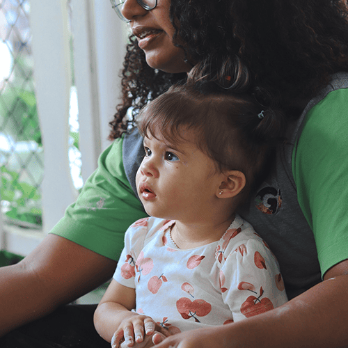 Solis Centro Educacional 32