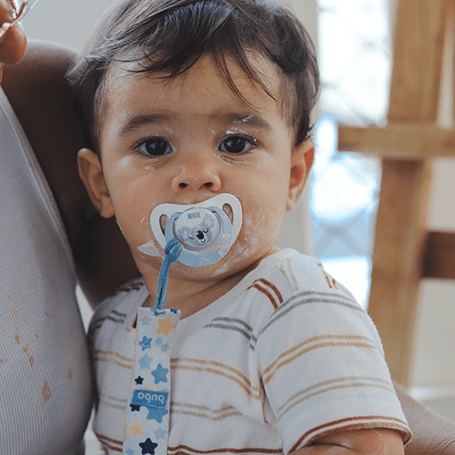 Solis Centro Educacional 33