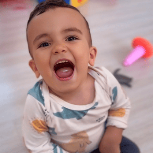 Solis Centro Educacional 36